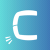 Clikss Brasil Logo