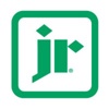 The John Roberts Company Logo