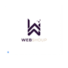 WEBSHOUP Logo