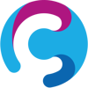 Collabwire Logo
