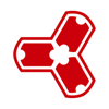 NEMO Arms, Inc. Logo