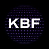 KBF Marketing Logo
