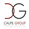 Calpe Group, LLC Logo