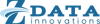zData Innovations Logo