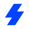 MagicFuse Logo