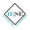 Inland Empire Survey and Engineering, Inc, Logo