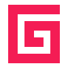 Brandezco Logo