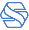 Tapia Valley Software Company Logo