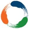 NLR Water Fire & Mould Restoration Logo