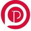 PREREQUIS Logo
