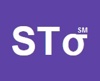 Standard Sigma L.C. Logo