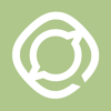 Coordea Logo