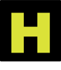 Havanzer Logo