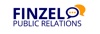 Finzel Public Relations, S.L. Logo