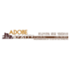 Adobe Realty of Santa Fe, Inc. Logo