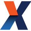 Haptix Studio Logo