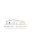 The Property Warehouse Logo
