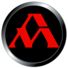 Anderson Madison Advertising Logo