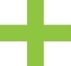 AGD Collective Works | Auge+Gray+Drake Collective Works Logo