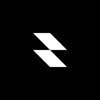 Herox Studio Logo