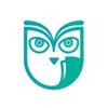 Tru-Stories Logo