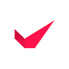 QuadAngles Logo