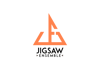 Jigsaw Ensemble Pty Ltd Logo