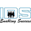 IDS Infotech Limited Logo