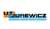 UT JUREWICZ Logo