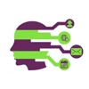 Scandinavian Virtual Assistants Logo