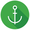 Anchor Points Logo