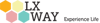 LxWay Logo