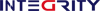 INTEGRITY INFOWAY Logo