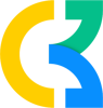 CodeMites Logo
