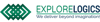 Explore Logics Logo