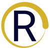 KVR Cloud Technologies Logo
