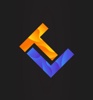 Legistech Logo