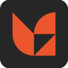 LAST HATCH Logo