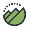 Foo Bar Logo
