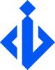 Inkworks Media Web Design Logo
