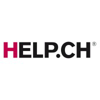 HELP Media AG Logo