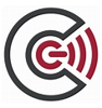 Moreland Connect Logo