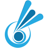 NEPA Web Solutions Logo