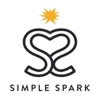 Simple Spark Logo