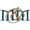 Maron Marvel Bradley Anderson & Tardy LLC Logo