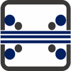 Labor Mexicana SC Logo