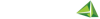 Northcity Accountants Logo