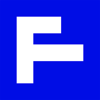 Futuretheory Logo