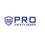 Pro Safety Gears Logo