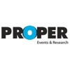 Proper Consultancy Logo